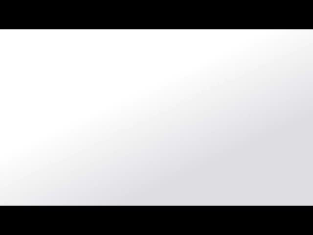 CHINA Ally Hi-Tech Co., Ltd. Unternehmensprofil