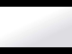 1000NM3/H Wasserelektrolyse Wasserstoffgenerator Elektrolyseur 5MW Grüner Wasserstoff