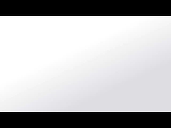 Mittleres Mittel-industrieller Wasserstoff-Generator durch SMR 600 Nm3/H - 3000 Nm3/H