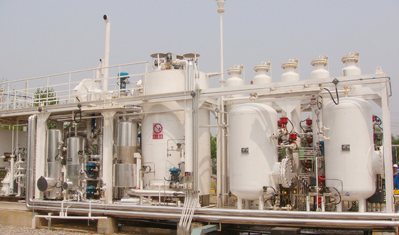 kaufen Gleiter brachte Erdgas-Wasserstoff-Generator durch SMR-Vertrags-Abdruck an online manufacture