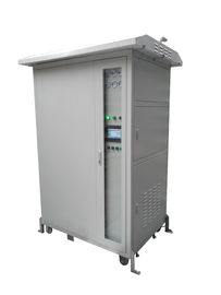 kaufen Zuverlässiger Mikrowasserstoff-Generator online manufacture