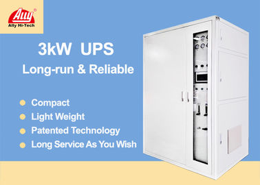 kaufen Wasserstoff-1)unterbrechungsfrei Stromversorgung, Ups Energie-Lösungs-Geräusche ≤60 online manufacture