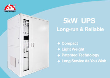 kaufen Energie des Wasserstoff-5kW Ups Energie-langfristiges ruhiges langes Ersatzleben online manufacture