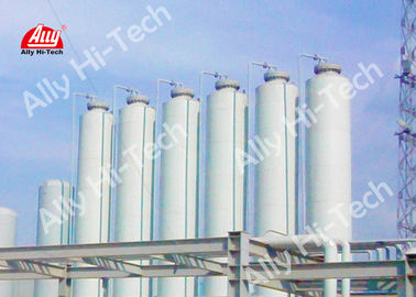 kaufen Wiederaufnahme des Wasserstoffs von der Wasserstoff-Starkgas-Gasdruck-Schwingen-Aufnahme online manufacture