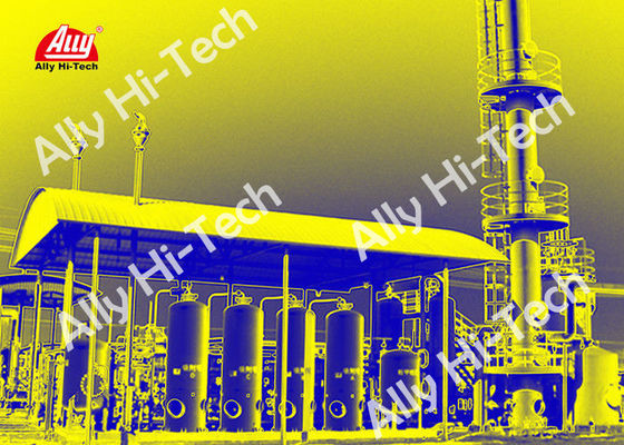 Wirtschaftliche Wasserstoff-Produktion unter Verwendung Biogas-der auswechselbaren Wasserstoff-Produktion