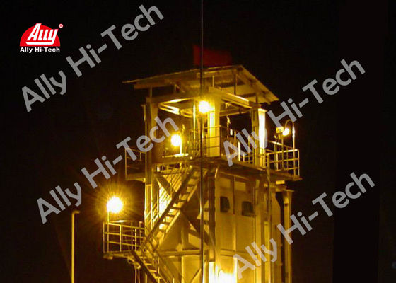 High-Teches wirtschaftliches Wasserstoff-Gas-Generator-Dampf-Methan-Verbessern