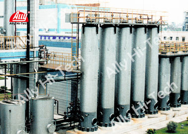 kaufen 20 Jahre der PSA-Technologie-Wasserstoff-Gas-Anlage für Wasserstoff-Reinigungs-Reich-Erfahrung online manufacture