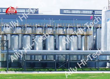 kaufen Wasserstoff-Wiederaufnahme durch Druck-Schwingen-Aufnahme wirtschaftliche Einheit PSA H2 online manufacture