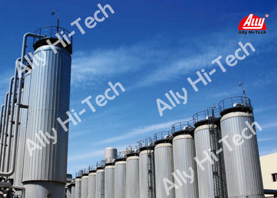 Hoher Reinheitsgrad-Wasserstoffanlage durch Druck-Schwingen-Aufnahme-Technologie