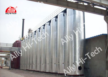 kaufen Hochleistungs-Wasserstoff PSA-Einheit, Wasserstoff-Herstellungs-Einheits-einfache Konfiguration online manufacture