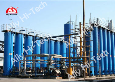 kaufen Wirtschaftliche Wasserstoffanlage, Psa-Einheit für Wasserstoff-Produktion online manufacture