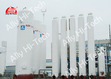kaufen Vollautomatische Wasserstoff-Anlage vom Methanol 3000 Nm3/h - 10000 Nm3/h online manufacture