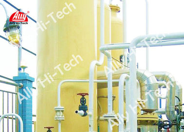 kaufen Sicherheits-Biogas, das System, Biogas verbessert Betriebsniedrigen Energieverbrauch verbessert online manufacture
