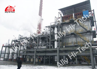 kaufen Großer Umfang auf Standort-Wasserstoff-Generator, Wasserstoff-Produktions-Ausrüstung online manufacture