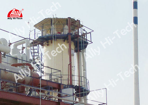 50000 Nm3/Wasserstoff-Anlage H SMR