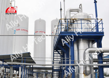 kaufen Wirtschaftliches Wasserstoff-Elektrizitätswerk durch das Methanol-Verbessern online manufacture
