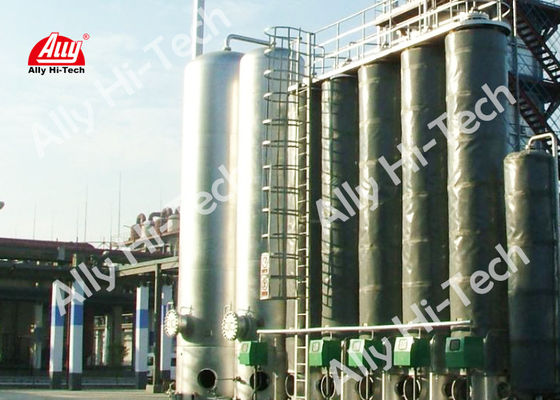 Wasserstoff-Produktions-Einheit der Druck-Schwingen-Aufnahme-99,9%