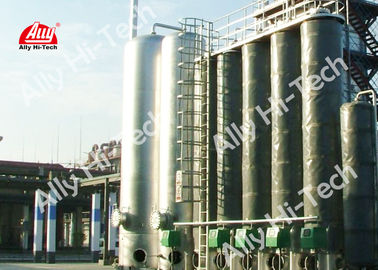 kaufen Wasserstoff-Produktions-Einheit der Druck-Schwingen-Aufnahme-99,9% online manufacture