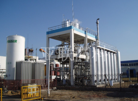 Ein guter Preis. 7 bis 30 Barg-Wasserstoff-Elektrizitätswerke durch das Methanol-Verbessern Online