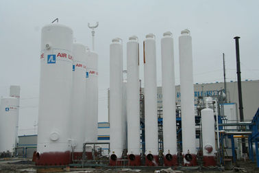 Ein guter Preis. Wasserstoffanlage durch das Methanol-Verbessern Online