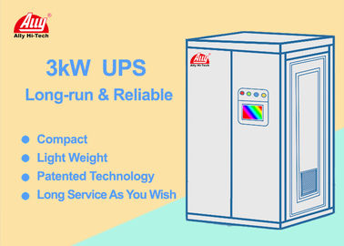 Ein guter Preis. UPS-1)unterbrechungsfrei Stromversorgung kombiniert mit dem Methanol, das Wasserstoff-Produktion verbessert Online