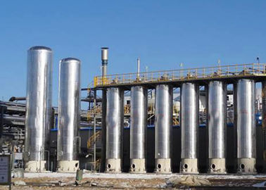 Ein guter Preis. Wirtschaftliche vorfabrizierte PSA-Wasserstoffanlage Online
