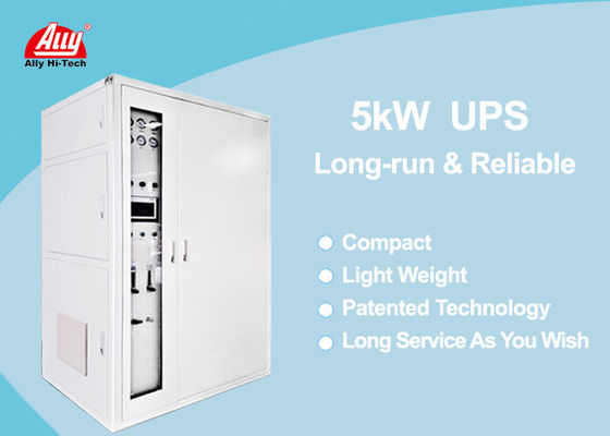 Name